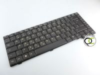 Klávesnice Fujitsu Siemens Amilo M7405 MP 03086003347