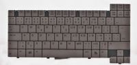 Klávesnice Compaq armada e500 keyboard