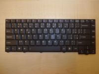 Klávesnice Asus MP 06913C0 5281 česká