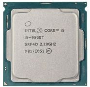 Intel® Core™ i5 9500T