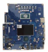 Základní deska pro Asus E5402WH AIO 