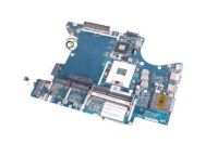 Základní deska Dell Latitude E5430