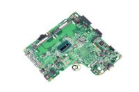 Základní deska Lenovo Medion S6212T