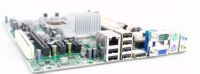 Základní deska Dell 6200, DDR3, Socket 775, SN: 531965 001