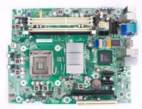 Základní deska HP Elite SFF 8000 SP 536884 001
