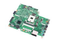 Základní deska Lenovo Medion E6232 48.4UY01.021