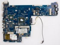 Základní deska HP EliteBook 2530p LA 4021P
