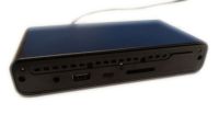 Dokovací stanice Asus DC300