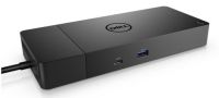 DELL dokovací stanice WD19S 130W USB C se zdrojem