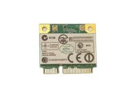 Wifi karta Atheros AR5B93 pro eMachine eME442