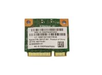 Wifi karta Atheros AR5B195 SPS:593127 001