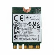 Wi Fi / Bluetooth karta Lenovo LOQ Essential 15IRX11