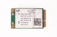 Wifi karta Intel 5100 480985 001