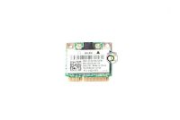 Wifi karta Broadcom 0FR016