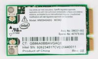 Wifi karta Intel SPS 407576 002