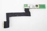 Bluetooth modul + kabel 01OD A02 Dell E6320