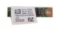 Bluetooth modul BCM92070MD_LENO