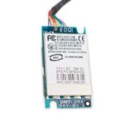 Bluetooth modul + kabel BCM9204NMD, 397923 002