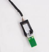 Bluetooth modul + kabel + plast BCM92070MD, DD0LX6TH002