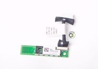 Bluetooth modul + kabel Dell Latitude E5430