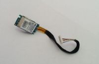 Bluetooth modul + kabel HP COMPAQ 6530B 6535B 6730B 6735B 398393 002