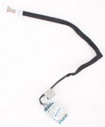 Bluetooth modul + kabel HP Inspiron Brodcom BlueTooth 2.0 Adapter 379191 002 BCM92045NMD