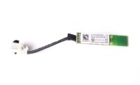 Bluetooth modul + kabel HP Probook 6470b