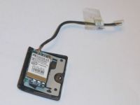 Bluetooth modul + kabel HP dv4 Genuine OEM Bluetooth Module w/Cable 397922 002 BCM92045NMD