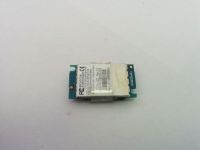 Bluetooth modul univerzální BCM9204NMD HP Acer Compaq Samsung