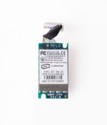 Bluetooth modul + kabel Broadcom BCM92045NMD 412766 002