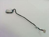 Bluetooth modul + kabel HP Compaq nc6400 Board Module w/Cable dc020007F00