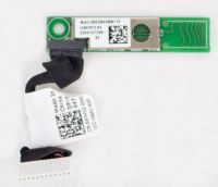 Bluetooth modul + kabel Broadcom Dell E5420