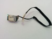 Bluetooth modul + kabel HP Elitebook 6930p Board Module w/Cable 397923 002