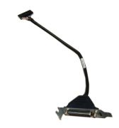 Kabel LPT pro HP 6200