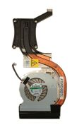 Chladič s ventilátorem MagLev MF60120V1 C220 pro Dell E6420