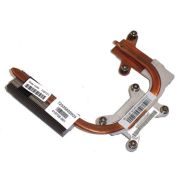 Chladič HP 6910p heatsink fan 446446 001 ATI