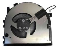 Ventilátor chlazení Lenovo LOQ Essential 15IRX11
