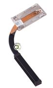 Chladič Dell Latitude 6430U