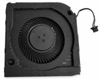 Ventilátor chlazení Dell Latitude 5520 – Sunon EG50050S1 CH00 S9A