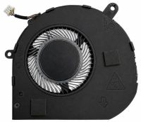  Ventilátor chlazení Dell