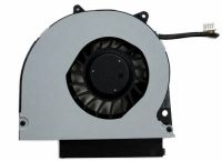  Ventilátor chlazení Dell