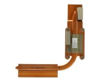 Chladič HP 6510b 6710b 446920 001 heatsink fan 