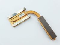 Chladič HP Compaq nc8230 379799 001