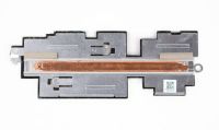 Chladič Acer Aspire ES1 111