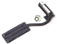 Chladič Dell Latitude E7440