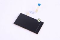 Touchpad HP Elitebook 6930p