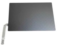Touchpad Lenovo LOQ Essential 15IRX11