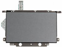  Touchpad Dell Latitude