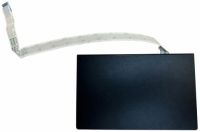 Touchpad Lenovo ThinkPad E14