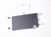 Touchpad Asus F3K